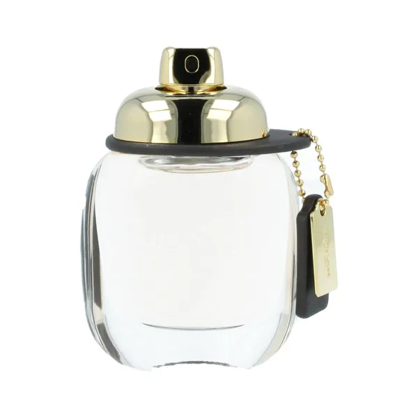 Eau De Parfum Coach Coach
