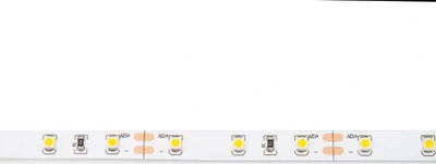 Shirit drite Abilite LED, 4.8W, 12V, 5 m