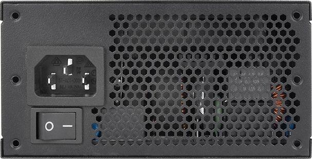 Burim energjie Thermaltake ToughPower SFX Gold PS-STP-0450FNFAGE-1 SFX, 450W