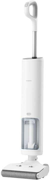 Fshesë me vakum Xiaomi Truclean W10 Pro Wet Dry Vacuum EU