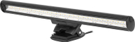 Llambë LED USB Tracer, e zezë Llambë LED USB Tracer, e zezë