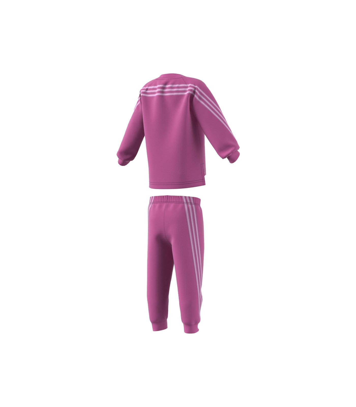 Trenerka Set për Fëmijë, ADIDAS - HN8930