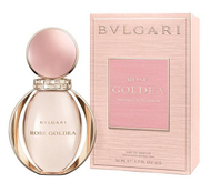 Parfum Bvlgari Rose Goldea 90 ml Parfum Bvlgari Rose Goldea 90 ml