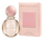 Parfum Bvlgari Rose Goldea 90 ml