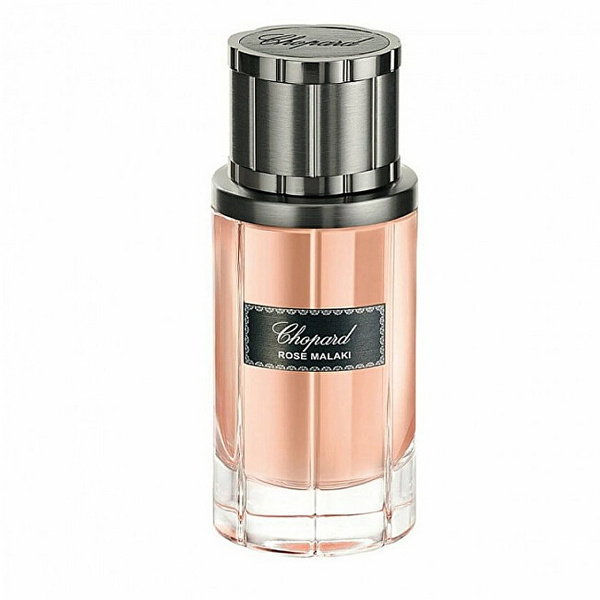 Eau de Parfum Chopard Malaki Rose