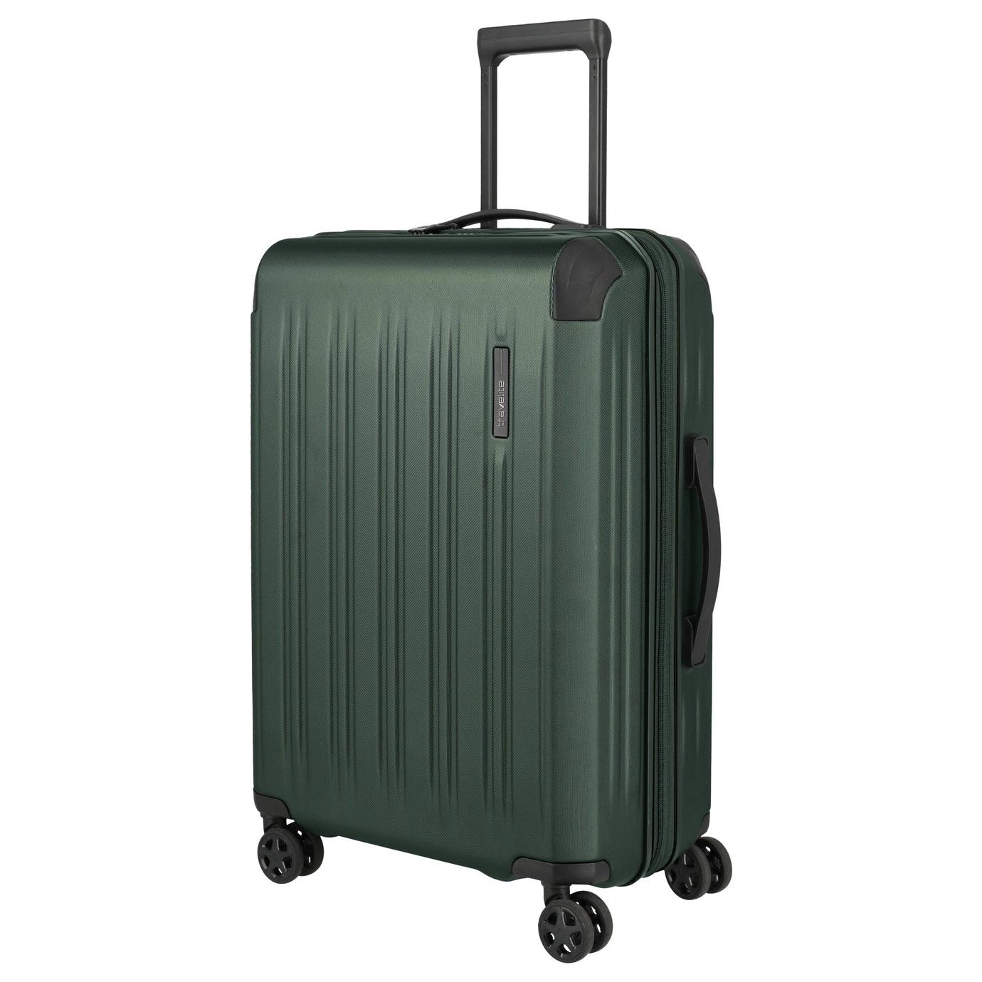 Travelite Valixhe Dynamiic S
