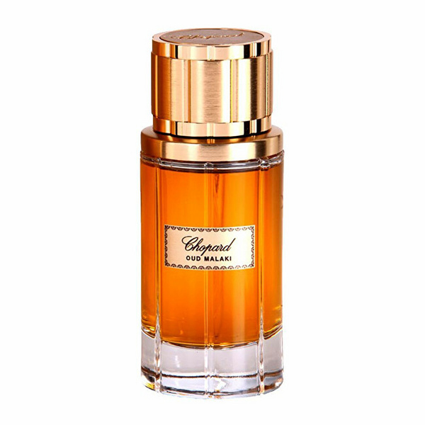 Eau de Parfum Chopard Malaki Oud