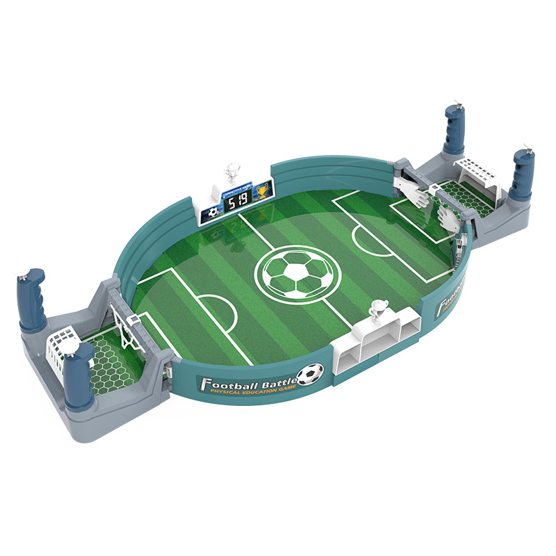 Lojë tavoline Arena Mini Futbolli Nrubi