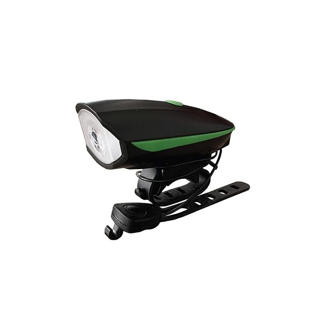 BICIKLETE MAX BIKE 8.0 29"HOONIGAN 21SPEED NGJ. ZEZE/GJELBERT