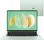 Laptop Huawei MateBook 14, 14.2", Intel Core Ultra 7-155H, 16GB RAM, 1TB SSD