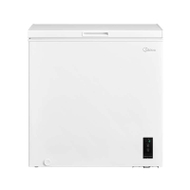 Friz Midea MDRC280FEE01, 198L Friz Midea MDRC280FEE01, 198L