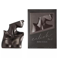 Eau de Parfum Billie Eilish Eilish No. 2, 100 ml Eau de Parfum Billie Eilish Eilish No. 2, 100 ml