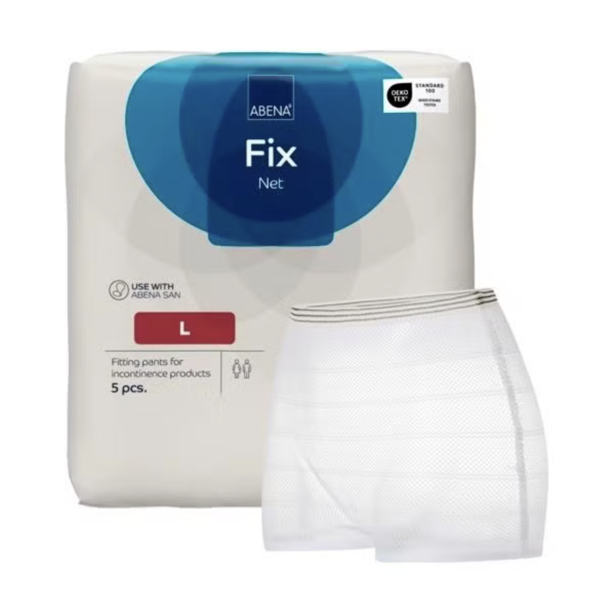 Product Picture