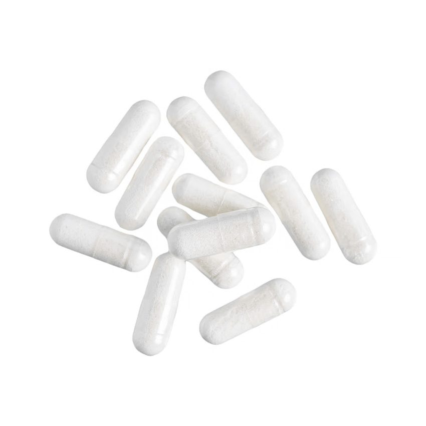 Taurine Kapsula 120