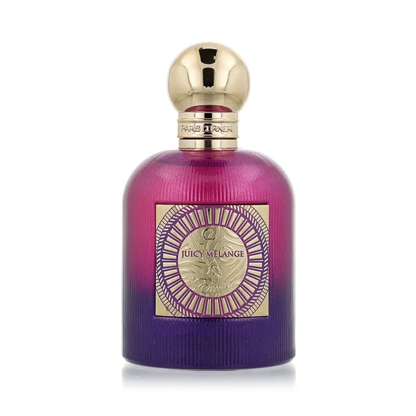Парфемска вода Paris Corner Juicy Melange, 100 ml