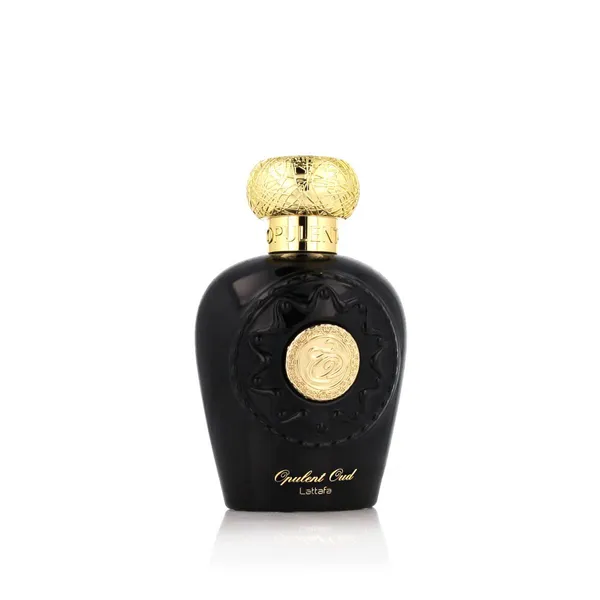 Eau De Parfum Lattafa Opulent Oud