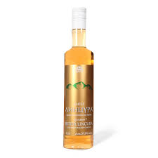 Raki Bitter Lincura