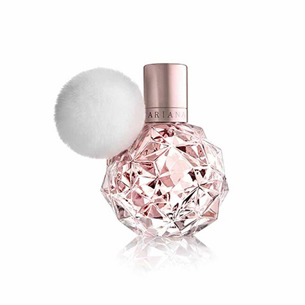 Parfum Ariana Grande Ari 