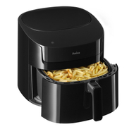 Fritezë Amica AFD5010