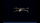 Lojë Star Wars - X-Wing Special Edition PC, version dixhital