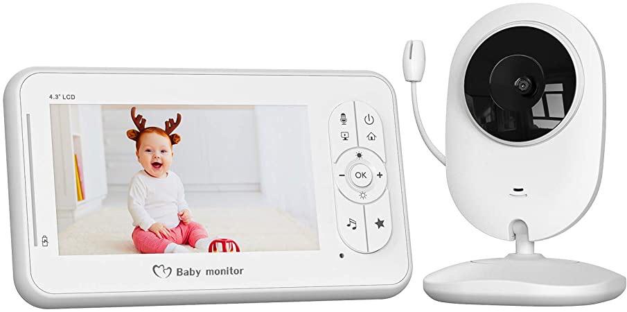 Product Picture