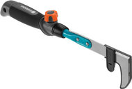 Gërryese Gardena Joint Combisystem (8927-20)