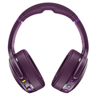 Kufje Skullcandy Crusher Evo, Wireless, vjollcë