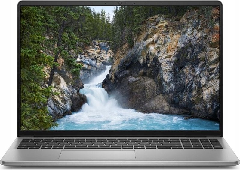 Laptop Dell Vostro 5640, 16.0", Intel Core 5 120U, 16GB RAM, 512GB SSD