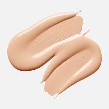 Krem pudër Top Face BB Cream Matte, 005, 30 ml