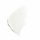 Maskarë Chanel La Base ( Volume And Care Lash Primer) 6 g
