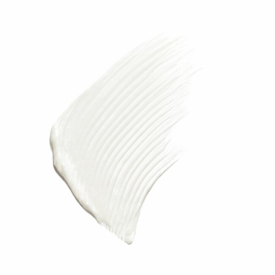 Maskarë Chanel La Base ( Volume And Care Lash Primer) 6 g