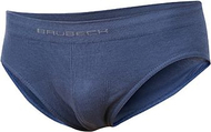 Mbathje për djem Comfort Cotton Junior, nr. 128/134