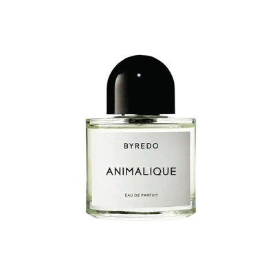 Byredo Animalique