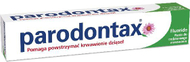 Pastë dhëmbësh Parodontax Fluroide, 75 ml Pastë dhëmbësh Parodontax Fluroide, 75 ml