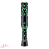 Maskarë për qerpikë Essence Lash Princesses, False Lash Effect Mascara, 12 ml Maskarë për qerpikë Essence Lash Princesses, False Lash Effect Mascara, 12 ml