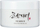 Balsam pastrues për fytyrë Beauty of Joseon Radiance Cleansing Balm, 100 ml