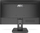 Monitor AOC 24E1Q, 23.8", 1920 x 1080 (FullHD), 60 Hz, i zi 