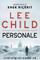 Aventurat E Xhek Ricerit Personale - Lee Child