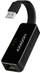 Adapter AXAGON ADE-XR USB2.0 në Fast Ethernet, i jashtëm