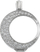 Aksesorë për varëse Hot Diamonds DP615
