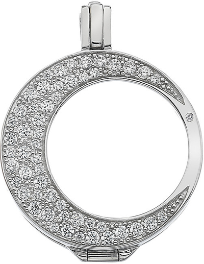 Aksesorë për varëse Hot Diamonds DP615