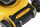 Kositëse bari Dewalt XR (DCMW564N) 2x18V