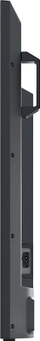  Monitor NEC MultiSync E558 (60005054), 54.6", UHD 4K, i zi