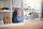 Philips XB2062/01 Fshesë Elektrike pa Thes | Bagless Vacuum Cleaner
