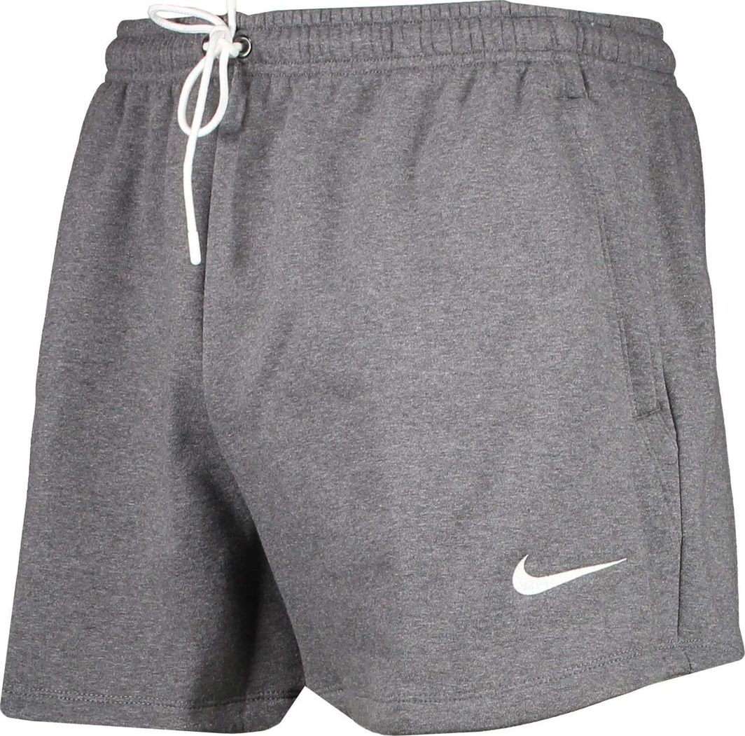 Shorce sportive për femra Nike Park 20, XS, të hirta