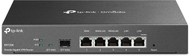 Ruter TP-LINK ER7206 Ruter TP-LINK ER7206