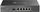 Ruter TP-LINK ER7206