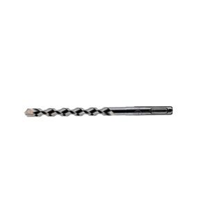 Shpuese metali Irwin, 12 mm