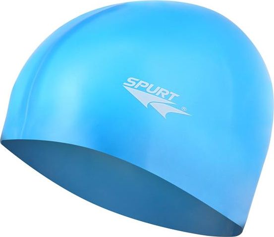 Kapelë noti Spurt G-Type JUNIOR SC12, e kaltër