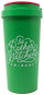 Tas udhëtimi Friends - Central Perk, 425ml